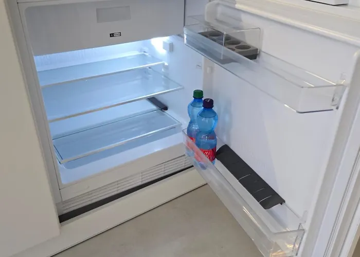 Velvet With Private Parking