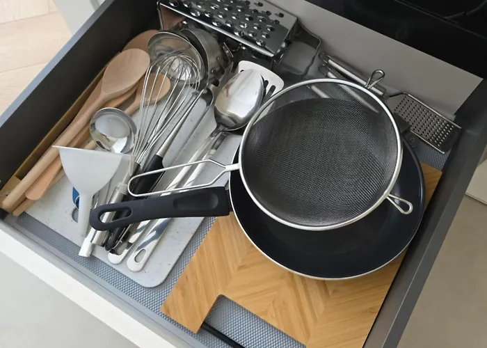 Appartement Velvet With Private Parking *